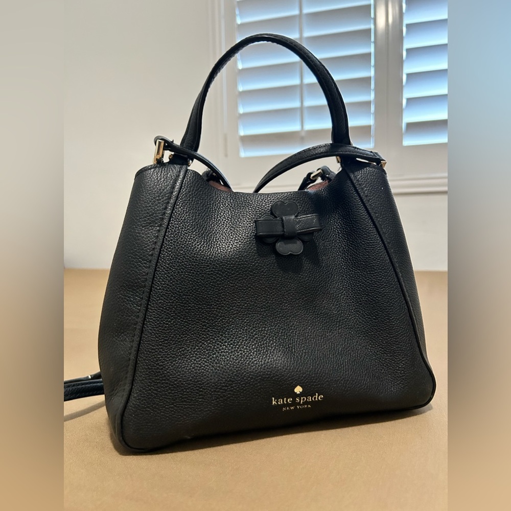 Kate Spade Crossbody Bag
